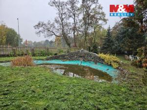 Pronájem bytu 4+kk, Stochov, Karlovarská, 110 m2