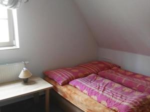 Pronájem bytu 1+kk, Dolní Moravice, 15 m2