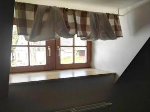 Pronájem bytu 1+kk, Dolní Moravice, 15 m2