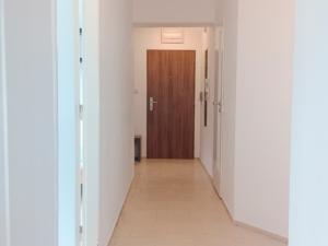 Pronájem bytu 3+1, Třebíč - Týn, Jar. Ježka, 80 m2