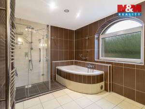 Prodej rodinného domu, Vratimov, Datyňská, 393 m2