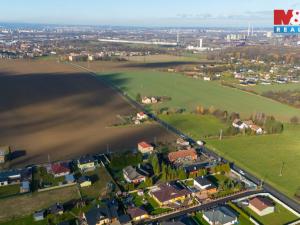 Prodej rodinného domu, Vratimov, Datyňská, 393 m2