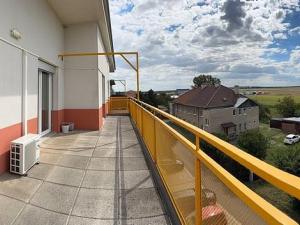 Prodej bytu 3+kk, Pohořelice, Znojemská, 115 m2