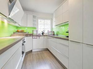 Prodej rodinného domu, Dačice, 313 m2