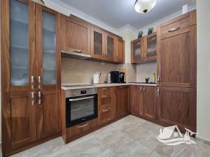 Prodej bytu 3+kk, Sveti Vlas, Bulharsko, 87 m2