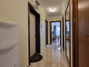 Prodej bytu 3+kk, Sveti Vlas, Bulharsko, 87 m2