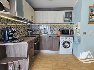 Prodej bytu 3+kk, Sveti Vlas, Bulharsko, 145 m2