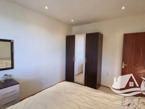 Prodej rodinného domu, Primorsko, Bulharsko, 89 m2