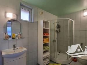 Prodej rodinného domu, Primorsko, Bulharsko, 89 m2