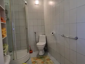 Prodej rodinného domu, Primorsko, Bulharsko, 89 m2