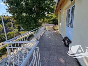 Prodej rodinného domu, Primorsko, Bulharsko, 89 m2