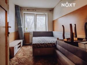 Prodej rodinného domu, Věteřov, 120 m2