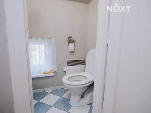 Prodej bytu 4+1, Kroměříž, Gen. Svobody, 100 m2