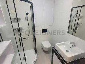 Pronájem bytu 1+kk, Brno, Jakubské náměstí, 27 m2