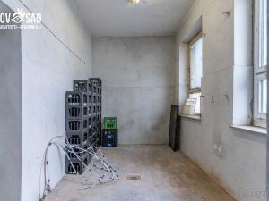 Prodej restaurace, Hranice - Hranice I-Město, Bělotínská