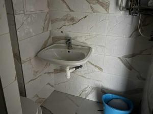 Pronájem bytu 1+1, Bruntál, Dlouhá, 30 m2