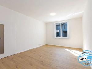 Prodej bytu 3+kk, Olomouc, Stará Víska, 68 m2