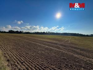 Prodej pole, Ratibořské Hory - Vřesce, 46982 m2