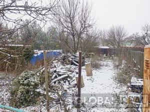 Prodej bytu 3+1, Předín, 84 m2