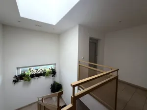 Prodej bytu 3+kk, Pohořelice, Znojemská, 115 m2