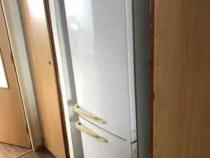 Pronájem bytu 1+kk, Brno, Halasovo náměstí, 21 m2