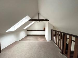 Pronájem bytu 2+1, Brno, Pellicova, 65 m2