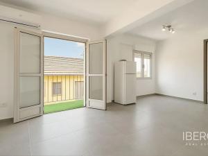 Prodej bytu 3+kk, Pilar de la Horadada, Španělsko, Avenida de la Torre, 47 m2