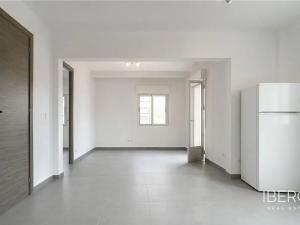 Prodej bytu 3+kk, Pilar de la Horadada, Španělsko, Avenida de la Torre, 47 m2