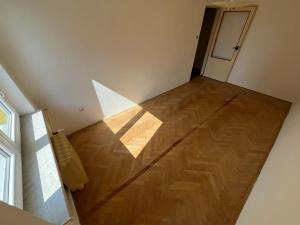 Prodej bytu 2+1, Opava, Olomoucká, 49 m2