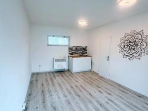 Pronájem obchodního prostoru, Plzeň, Mánesova, 17 m2