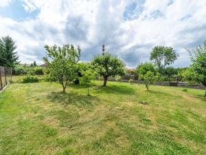 Prodej rodinného domu, Březnice, Počapská, 294 m2