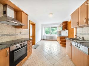 Prodej rodinného domu, Březnice, Počapská, 294 m2