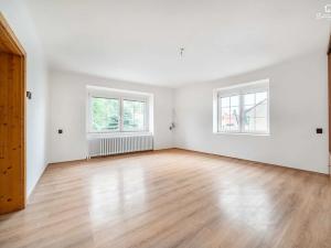 Prodej rodinného domu, Březnice, Počapská, 294 m2