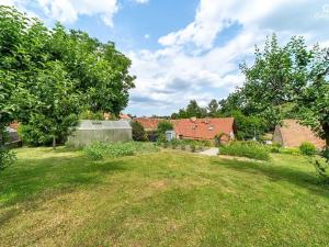 Prodej rodinného domu, Březnice, Počapská, 294 m2