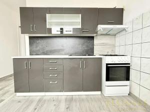 Pronájem bytu 2+1, Český Těšín, Hrabinská, 62 m2