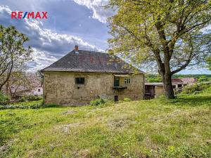 Prodej rodinného domu, Mnichovo Hradiště, Budovcova, 500 m2