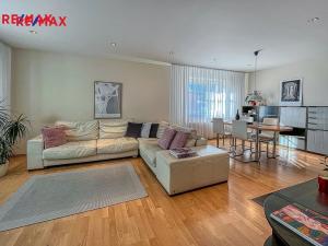 Prodej rodinného domu, Lutín, 320 m2