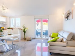 Prodej rodinného domu, Medulin, Chorvatsko, 120 m2