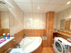 Pronájem bytu 3+1, Orlová - Lutyně, Energetiků, 69 m2