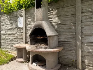 Pronájem bytu 1+kk, Ostrava, Cihelní, 17 m2