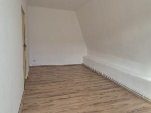 Pronájem bytu 4+kk, Jablonec nad Nisou, Pražská, 98 m2