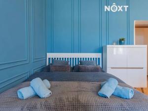 Prodej bytu 2+kk, Rapotín, Výzkumníků, 36 m2