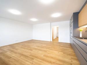 Prodej bytu 3+kk, Praha - Stodůlky, Blattného, 83 m2