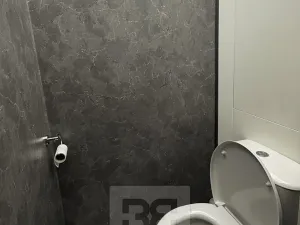 Pronájem bytu 3+kk, Cheb, Lesní, 68 m2