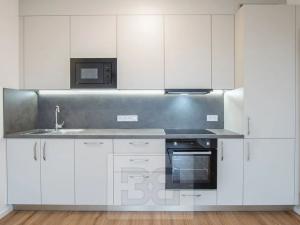 Pronájem bytu 2+kk, Kladno, Ke křížku, 54 m2