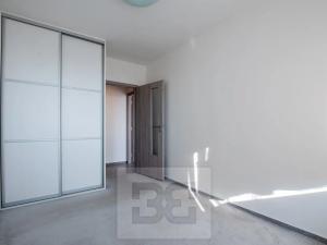 Pronájem bytu 2+kk, Praha - Stodůlky, Zázvorkova, 44 m2