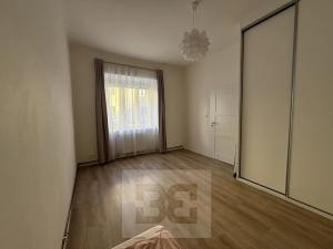 Pronájem bytu 2+kk, Praha - Strašnice, Za poštou, 39 m2