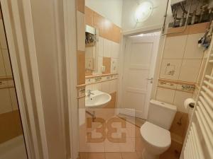 Pronájem bytu 2+kk, Praha - Strašnice, Za poštou, 39 m2