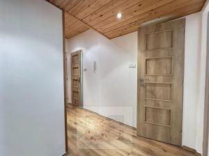 Pronájem bytu 3+1, Olomouc, tř. Kosmonautů, 75 m2