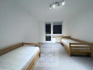 Pronájem bytu 3+1, Olomouc, tř. Kosmonautů, 75 m2